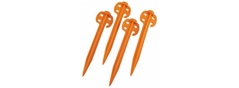 ARB smilšu mietiņi ARB smilšu mietiņi