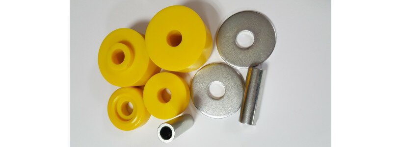 Old Man Emu rāmja bukses OMESB9091 Old Man Emu rāmja bukses OMESB9091