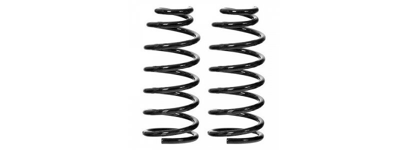 Old Man Emu atsperes Isuzu Opel 2912 Old Man Emu atsperes Isuzu Opel 2912