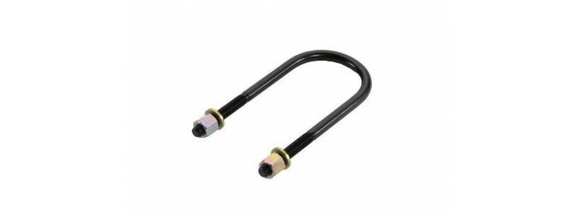 Old Man Emu U veida skrūve OMEU61B Old Man Emu U veida skrūve OMEU61B