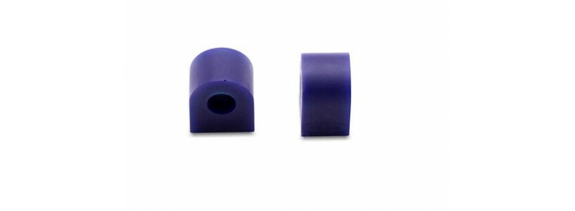 SuperPro stabilizatora bukses SPF0626-22K SuperPro stabilizatora bukses SPF0626-22K