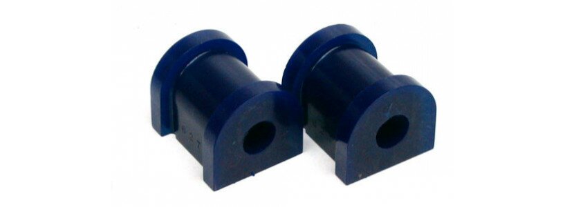 SuperPro stabilizatora bukses SPF0627-18K SuperPro stabilizatora bukses SPF0627-18K