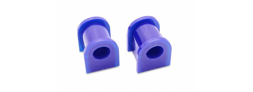 SuperPro stabilizatora bukses SPF0660-17K SuperPro stabilizatora bukses SPF0660-17K