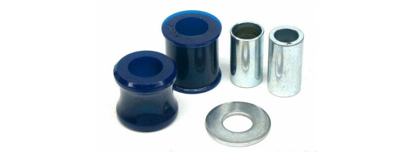 SuperPro panaras bukses SPF1908K SuperPro panaras bukses SPF1908K