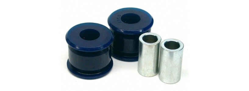 SuperPro bukses garenstieņiem SPF1909K SuperPro bukses garenstieņiem SPF1909K