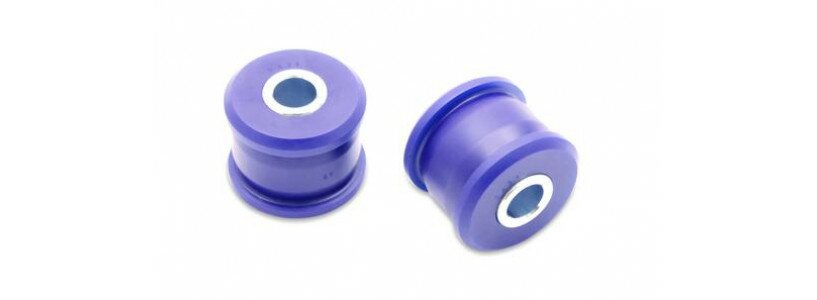 SuperPro bukses garenstieņiem SPF2431K SuperPro bukses garenstieņiem SPF2431K