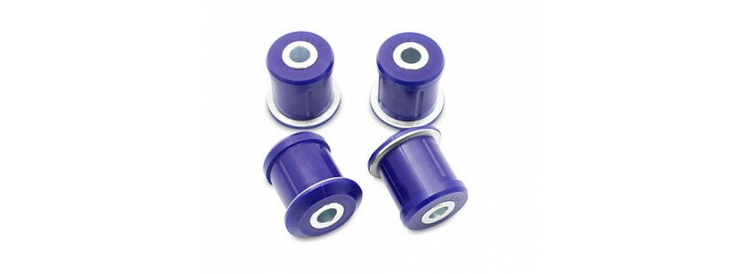 SuperPro bukses svirām SPF2991K SuperPro bukses svirām SPF2991K