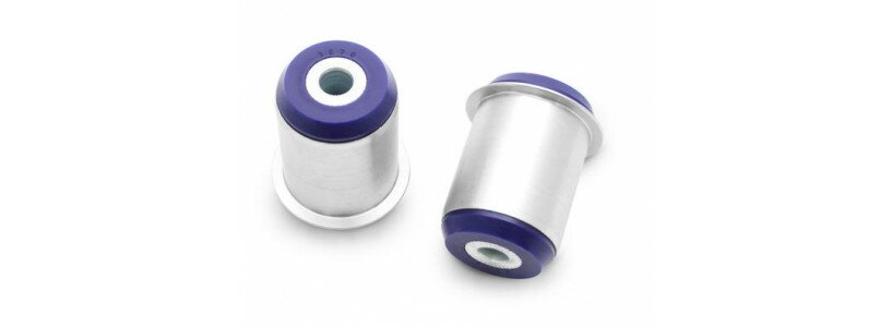 SuperPro bukses svirām SPF3278K SuperPro bukses svirām SPF3278K