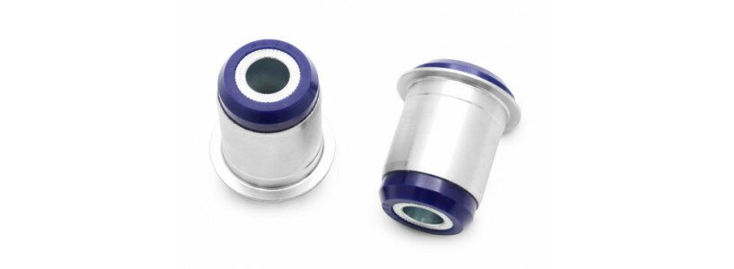 SuperPro bukses svirām SPF3279K SuperPro bukses svirām SPF3279K