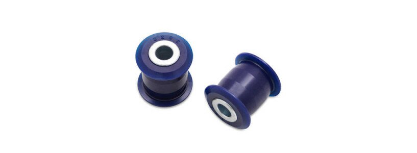 SuperPro bukses panarai SPF3292K SuperPro bukses panarai SPF3292K